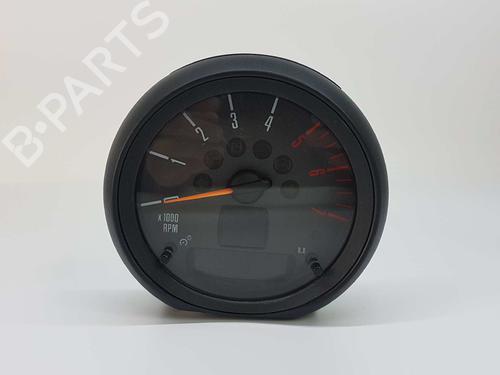 BP8608374C47 main image