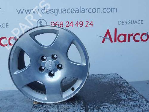 Rim AUDI A8 D3 (4E2, 4E8) 4.2 quattro | BP6628220C45 