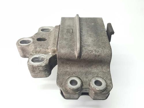 Engine mount VW GOLF VI (5K1) 2.0 TDI | BP10264443M89
