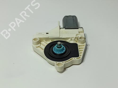 Right front window motor AUDI A1 (8X1, 8XK) 1.6 TDI | BP12578417E20 