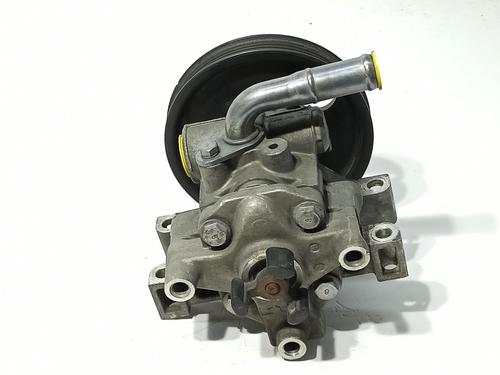 Steering pump CITROËN JUMPER II Van 2.2 HDi 120 | BP36675439M99 - Image 3