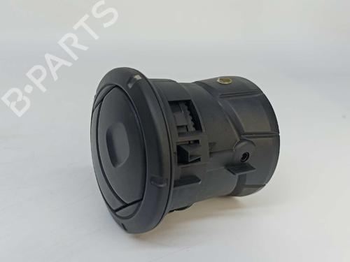 Air vent RENAULT MASTER II Van (FD)  | BP11639608I21