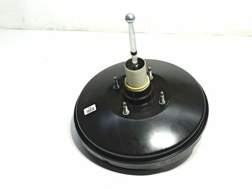 Servo brake SEAT LEON (1P1) 2.0 TDI 16V | BP29517137M42