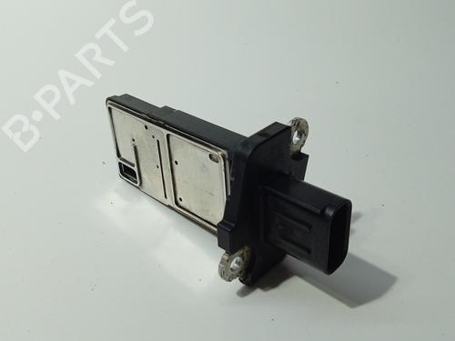 Mass air flow sensor LAND ROVER FREELANDER 2 (L359) | BP23333436M95 - Image 3