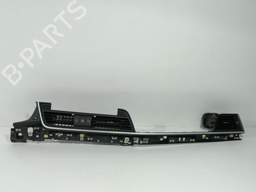air-vent-audi-q5-sportback-fyt-2020-36050477 main image
