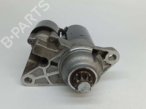 Starter SEAT IBIZA III (6L1) 1.2 | BP6985981M8