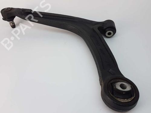 Right front suspension arm FORD KA (RU8) 1.2 | BP4683809M13