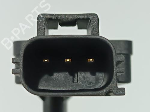 Electronic sensor LAND ROVER RANGE ROVER III (L322) 4.4 D 4x4 | BP11725777M84
