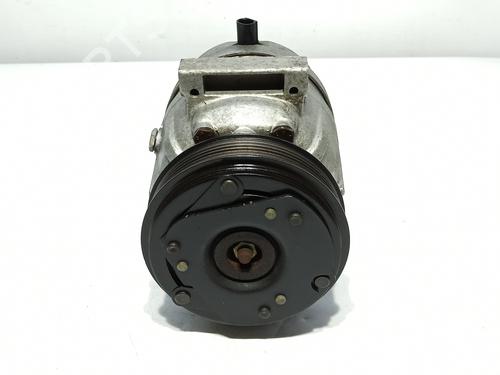 AC-Kompressor RENAULT LAGUNA II (BG0/1_) 1.9 dCi (BG08, BG0G) | BP13259970M34