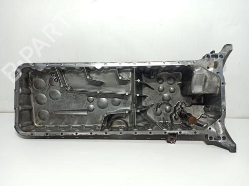 Carter d'huile MERCEDES-BENZ E-CLASS (W211) E 320 CDI (211.026) (204 hp) 32343200