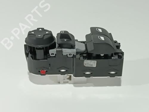 Electronic module TOYOTA PROACE Van (MDZ_) 1.5 D4d (MDZ1) | BP36338536M83  - Image 7