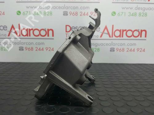 Support de moteur RENAULT CLIO III (BR0/1, CR0/1) 1.5 dCi | BP10263392M89 