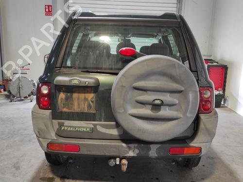 Used Parts LAND ROVER FREELANDER I (L314) [1998-2006]  4282504