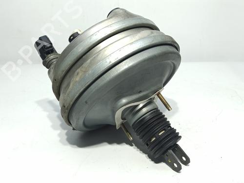 Servo brake MERCEDES-BENZ S-CLASS (W220, V220) S 320 CDI (220.026, 220.126) | BP11704182M42