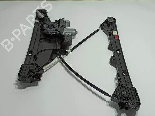 BP15642249C22 main image