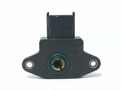 Used Electronic sensor HYUNDAI GETZ (TB) 1.1 (63 hp) 11933296