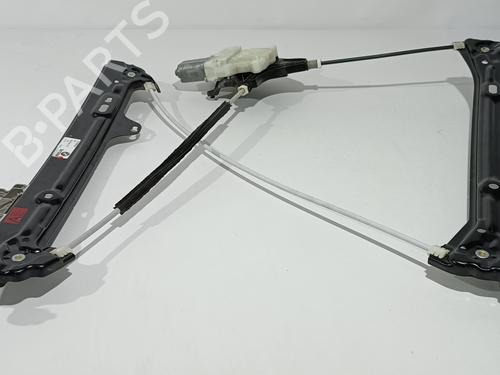 BP28712752C23 main image