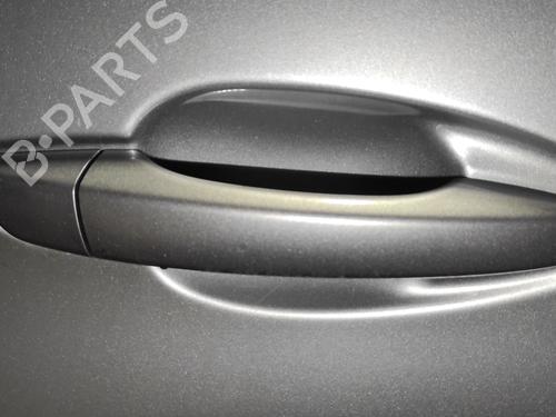 BP17761797C130 main image