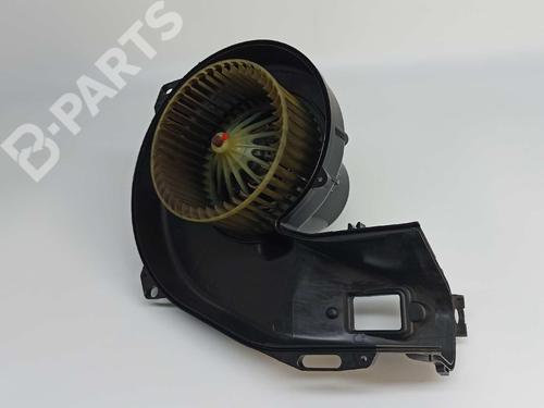 Ventilator motor OPEL MERIVA A MPV (X03) 1.7 DTI (E75) | BP7986309M62 