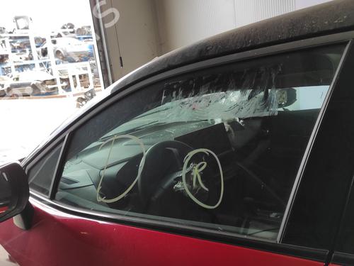 front-left-door-window-toyota-c-hr-_x2_-_h2_-2023-26702058 main image