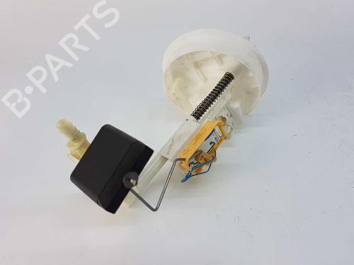 Bränslepump MERCEDES-BENZ E-CLASS (W211) E 220 CDI (211.006) (136 hp) 6419266