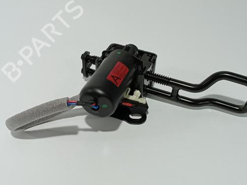 Electronic module LAND ROVER RANGE ROVER VELAR (L560) 3.0 D300 SDV6 4x4 | BP14544783M83 