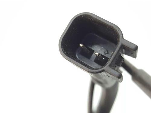 Electronic sensor OPEL INSIGNIA A Sports Tourer (G09) 2.0 CDTI (35) | BP14535395M84