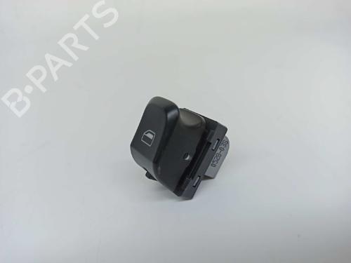 Right front window switch AUDI A5 (8T3) 2.7 TDI | BP8694483I26