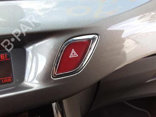 BP6629293I22 main image