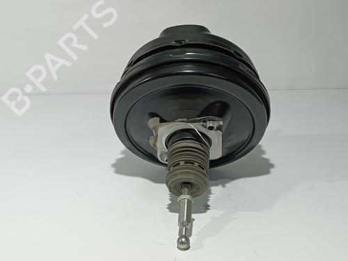 Servo brake AUDI A4 B8 (8K2) 2.0 TDI | BP30956328M42