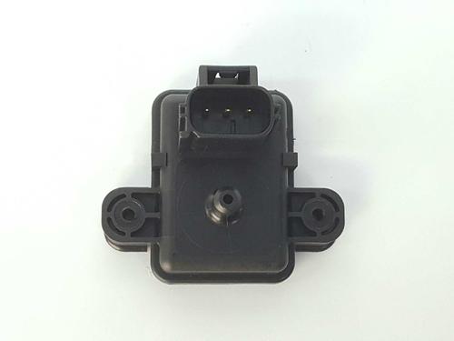 Elektronisk sensor FORD FOCUS I (DAW, DBW)  | BP8750643M84 
