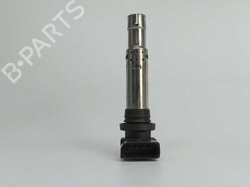 Ignition coil SEAT IBIZA III (6L1) 1.2 | BP6985984M94
