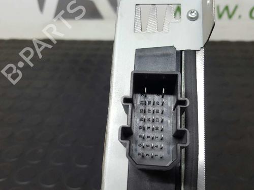 Other AUDI A4 B6 (8E2) 2.0 | BP14526849O1 