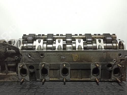 Culata VW TOUAREG (7LA, 7L6, 7L7) 5.0 V10 TDI | BP13396080M5 