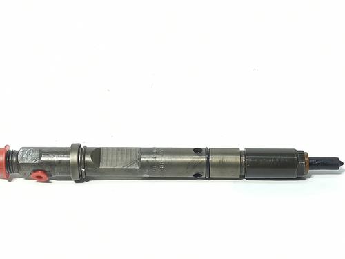 Injector AUDI A4 B6 Convertible (8H7) 2.5 TDI | BP11978438M100