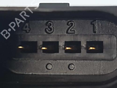 Electronic sensor VW TOUAREG (7LA, 7L6, 7L7) 5.0 V10 TDI | BP8749888M84