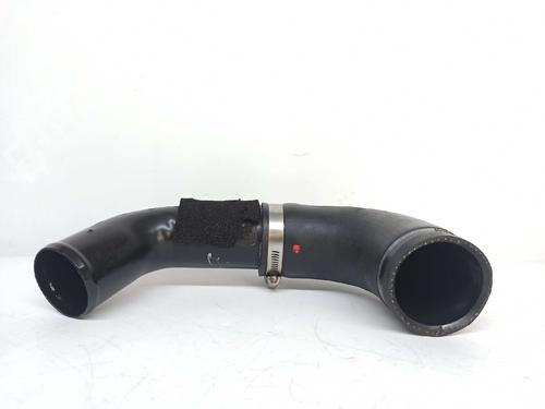 Used Pipe NISSAN PATROL GR V Wagon (Y61) 2.8 TD (129 hp) 14541233