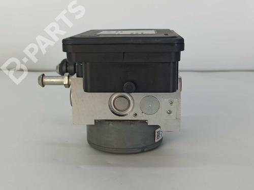 ABS pump HYUNDAI KONA (OS, OSE, OSI) 1.0 T-GDi Hybrid 48V | BP10367904M43 