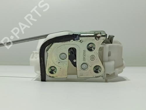 BP16388650C99 main image