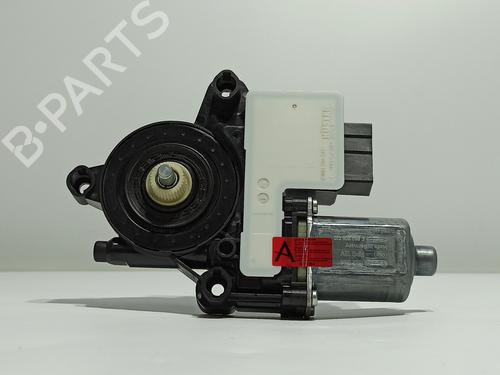 Right front window motor SEAT IBIZA V (KJ1, KJG) 1.0 TSI | BP17687453E20
