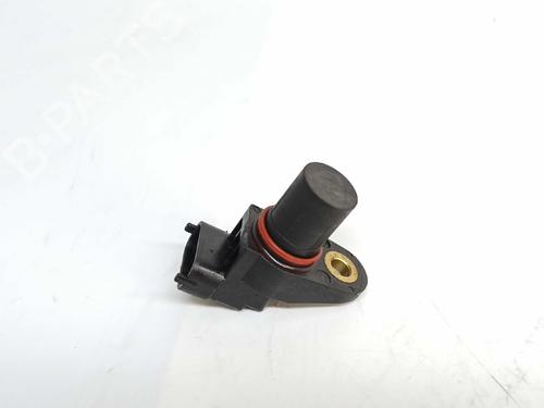 Electronic sensor MERCEDES-BENZ SPRINTER 3,5-t Van (B906) 313 CDI (906.631, 906.633, 906.635, 906.637) | BP9309877M84 