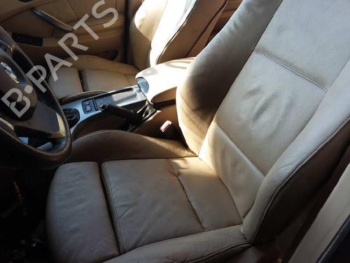 Right front suspension arm BMW X5 (E53) 3.0 d | BP2731548M13