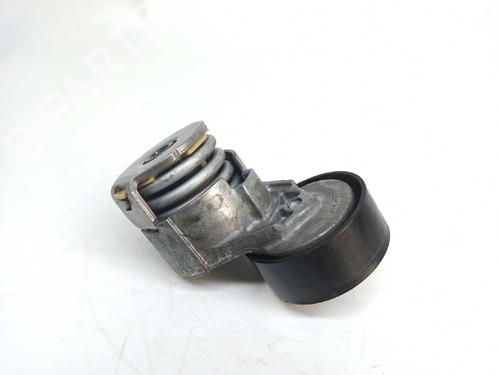 Other NISSAN JUKE (F15) 1.5 dCi | BP14540996O1