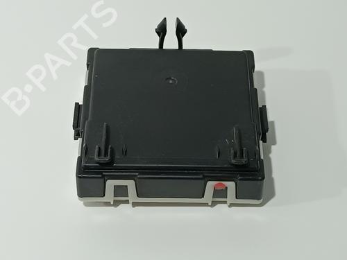 Comfort control module MERCEDES-BENZ CLA Shooting Brake (X118) CLA 200 d (118.612) | BP25778430M56