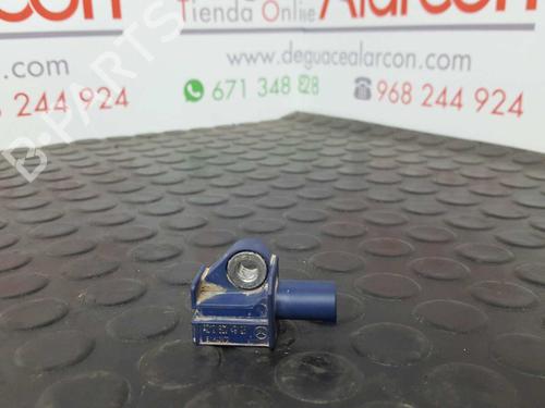 Elektronensonde für MERCEDES-BENZ E-CLASS (W212) E 300 Hybrid / BlueTEC Hybrid (212.098) (204 hp) 2770261