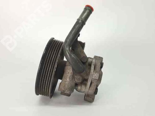 Styring servopumpe Styring servopumpe 2982555 2982555