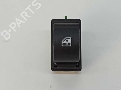 Used Right front window switch FIAT TIPO Estate (356_, 357_) 1.3 D (356WXH1A) (95 hp) 10367039