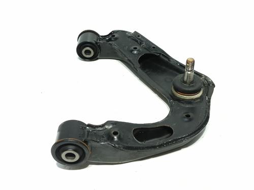Right front suspension arm NISSAN PATHFINDER III (R51) 2.5 dCi | BP13688469M13 