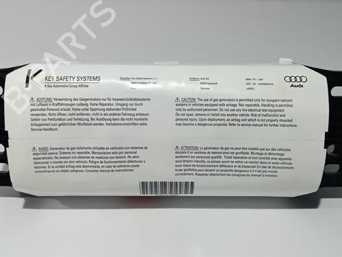 BP29963865C10 main image