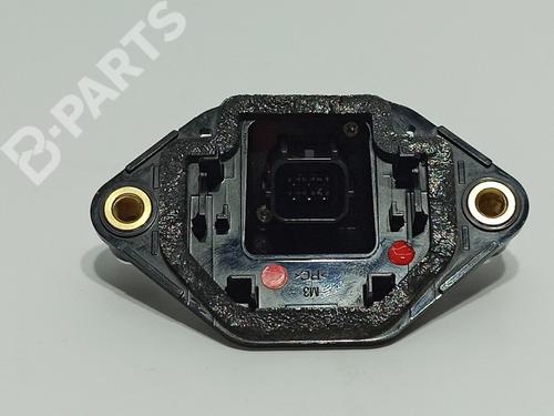Camera NISSAN QASHQAI II SUV (J11, J11_) 1.3 DIG-T | BP11723003E14 